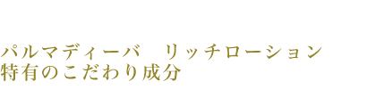 p}fB[o@b`[V
L̂萬