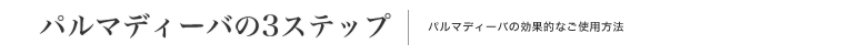 p}fB[o3Xebv
