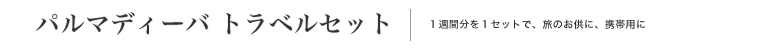 p}fB[o gxZbg