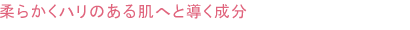 _炩n̂锧ւƓ