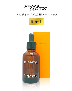 p}fB[o no118ex ex 50mL