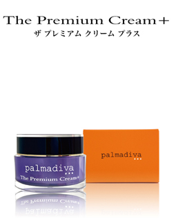 p}fB[o U v~AN[vX
