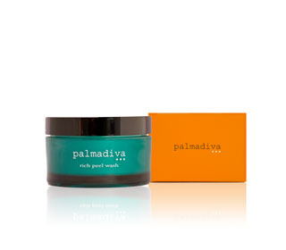 palmadiva 素肌美 基礎化粧品通販 無添加スキンケア パルマディーバ