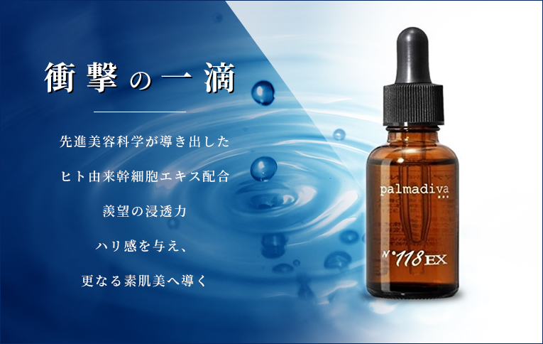 卸直営店(お得な特別割引価格) 新品未使用 美容液\u0026クリームSET